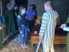 Ảnh bìa bài viết 862804