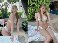 Ảnh bìa bài viết 862860