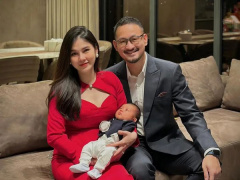 Ảnh bìa bài viết 862866