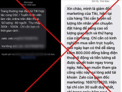 Ảnh bìa bài viết 863076