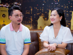 Ảnh bìa bài viết 863074