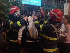 Ảnh bìa bài viết 863071