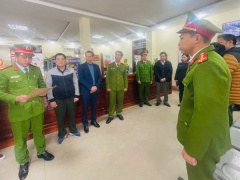 Ảnh bìa bài viết 862954