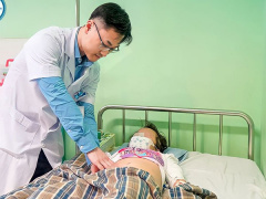 Ảnh bìa bài viết 863059