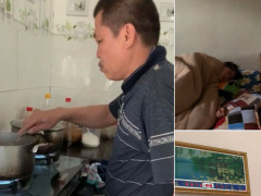 Ảnh bìa bài viết 862960
