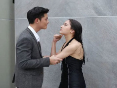 Ảnh bìa bài viết 862980