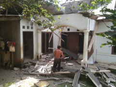 Ảnh bìa bài viết 863012