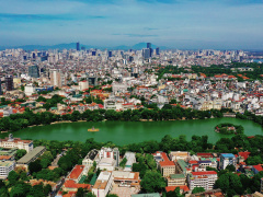 Ảnh bìa bài viết 863078