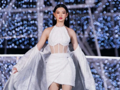 Ảnh bìa bài viết 862957