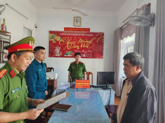 Ảnh bìa bài viết 863062