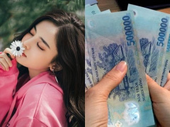 Ảnh bìa bài viết 863031