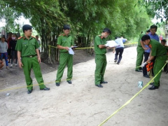 Ảnh bìa bài viết 862921