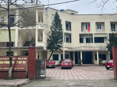 Ảnh bìa bài viết 862922
