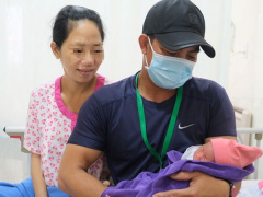 Ảnh bìa bài viết 863033
