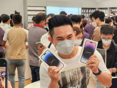 Ảnh bìa bài viết 863002