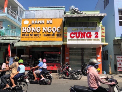 Ảnh bìa bài viết 862941