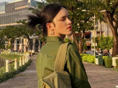 Ảnh bìa bài viết 862961