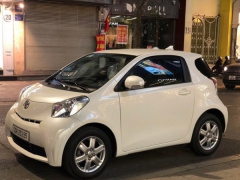 Ảnh bìa bài viết 863003