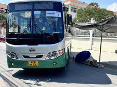 Ảnh bìa bài viết 863197