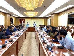 Ảnh bìa bài viết 863238