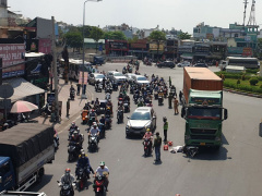 Ảnh bìa bài viết 863187