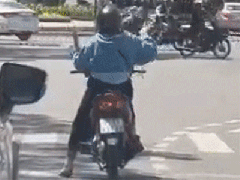 Ảnh bìa bài viết 863126