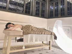 Ảnh bìa bài viết 863137