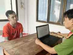 Ảnh bìa bài viết 863149