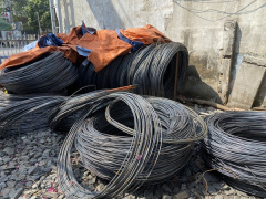 Ảnh bìa bài viết 863184
