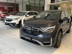 Ảnh bìa bài viết 863113