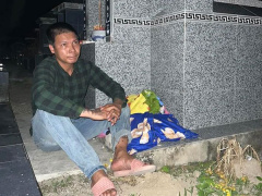 Ảnh bìa bài viết 863181