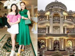 Ảnh bìa bài viết 863141