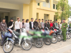 Ảnh bìa bài viết 863228