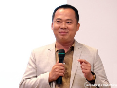 Ảnh bìa bài viết 863119