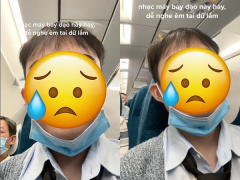 Ảnh bìa bài viết 863166