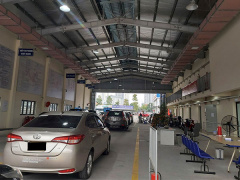 Ảnh bìa bài viết 863105