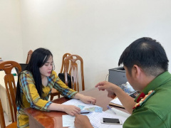 Ảnh bìa bài viết 863102