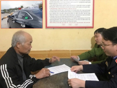 Ảnh bìa bài viết 863206