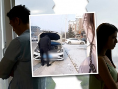 Ảnh bìa bài viết 863148