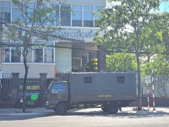 Ảnh bìa bài viết 863345