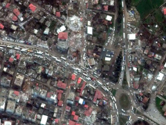 Ảnh bìa bài viết 863359