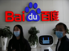 Ảnh bìa bài viết 863252