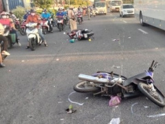 Ảnh bìa bài viết 863258