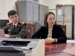 Ảnh bìa bài viết 863389