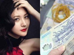 Ảnh bìa bài viết 863320