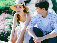 Ảnh bìa bài viết 863349