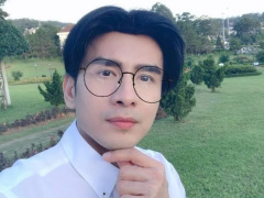 Ảnh bìa bài viết 863263