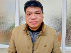 Ảnh bìa bài viết 863415