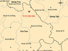 Ảnh bìa bài viết 863335
