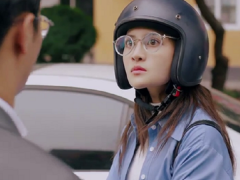 Ảnh bìa bài viết 863313